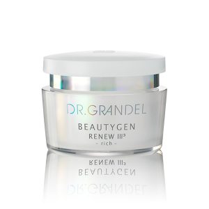 Dr. Grandel Beautygen Renew