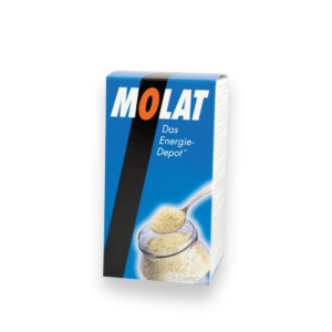 Molat