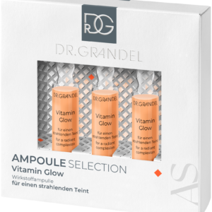 drgrandel_vitamin_glow_ampule