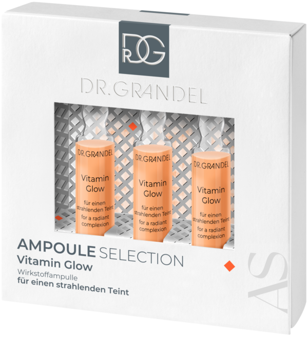 drgrandel_vitamin_glow_ampule