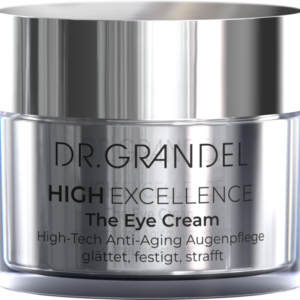 high_excellence_the_eye_cream