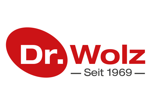 Dr. Wolz