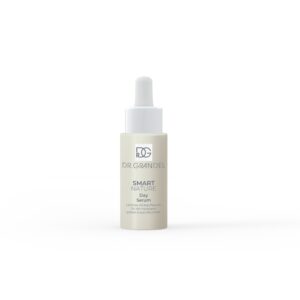 Smart Nature Day Serum Lagani dnevni aktivni serum za sve tipove kože
