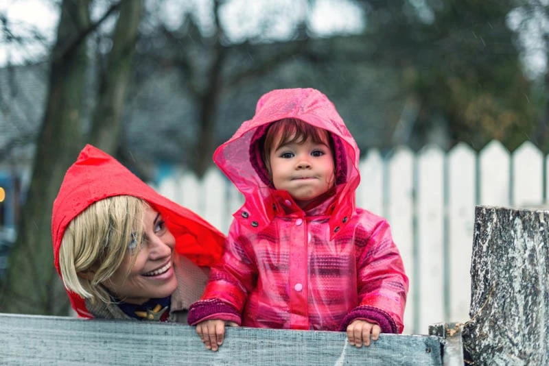 KinderImmun – prirodna podrška dječjem imunitetu