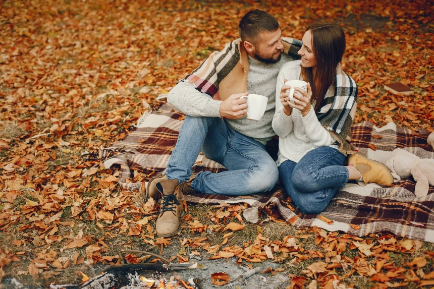 AminoGran Immun – jak imunitet kroz jesen