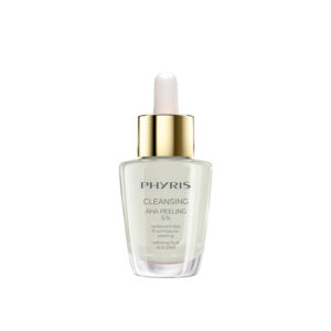AHA Peeling 5%