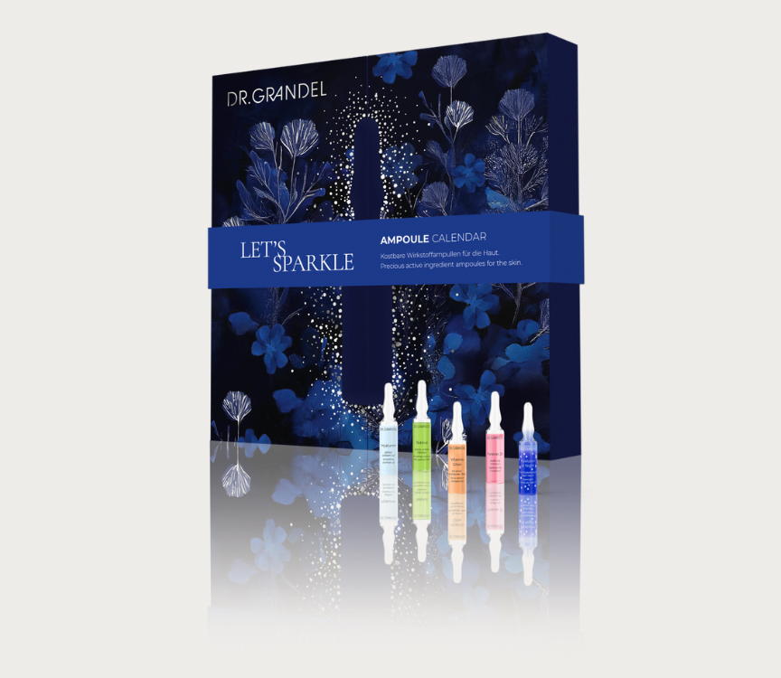 Sezonski Favoriti Dr.Grandela