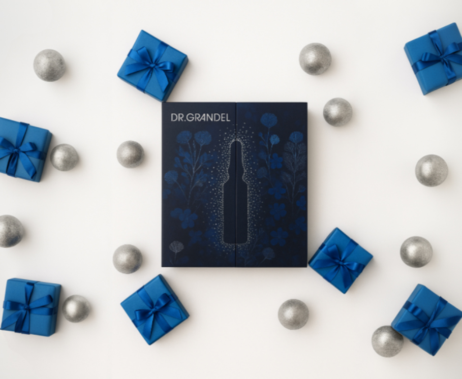 Sezonski Favoriti Dr.Grandela