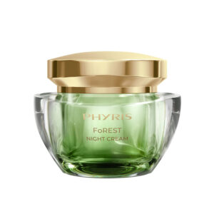 FoREST NIGHT CREAM
