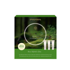 FoREST Beauty Journey Set