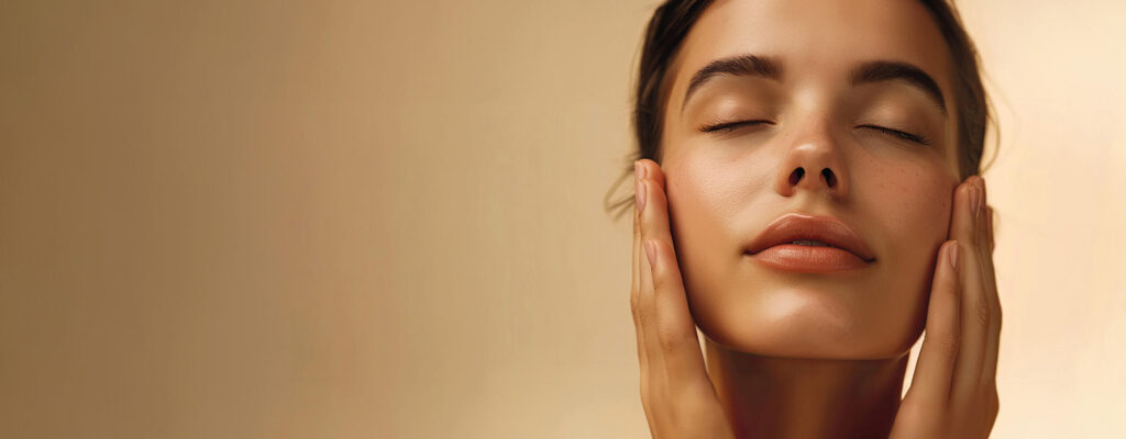 PHYRIS Vaša ljepota. Vaše putovanje.