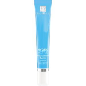 DR. GRANDEL HYDRO ACTIVE Hyaluron Power Eye Gel