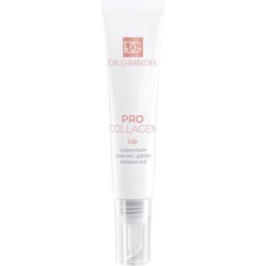 PRO COLLAGEN Lip